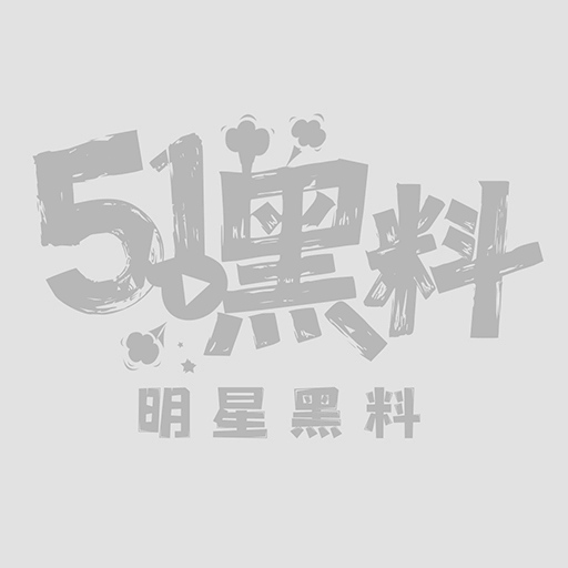 印巴冲突1.jpg